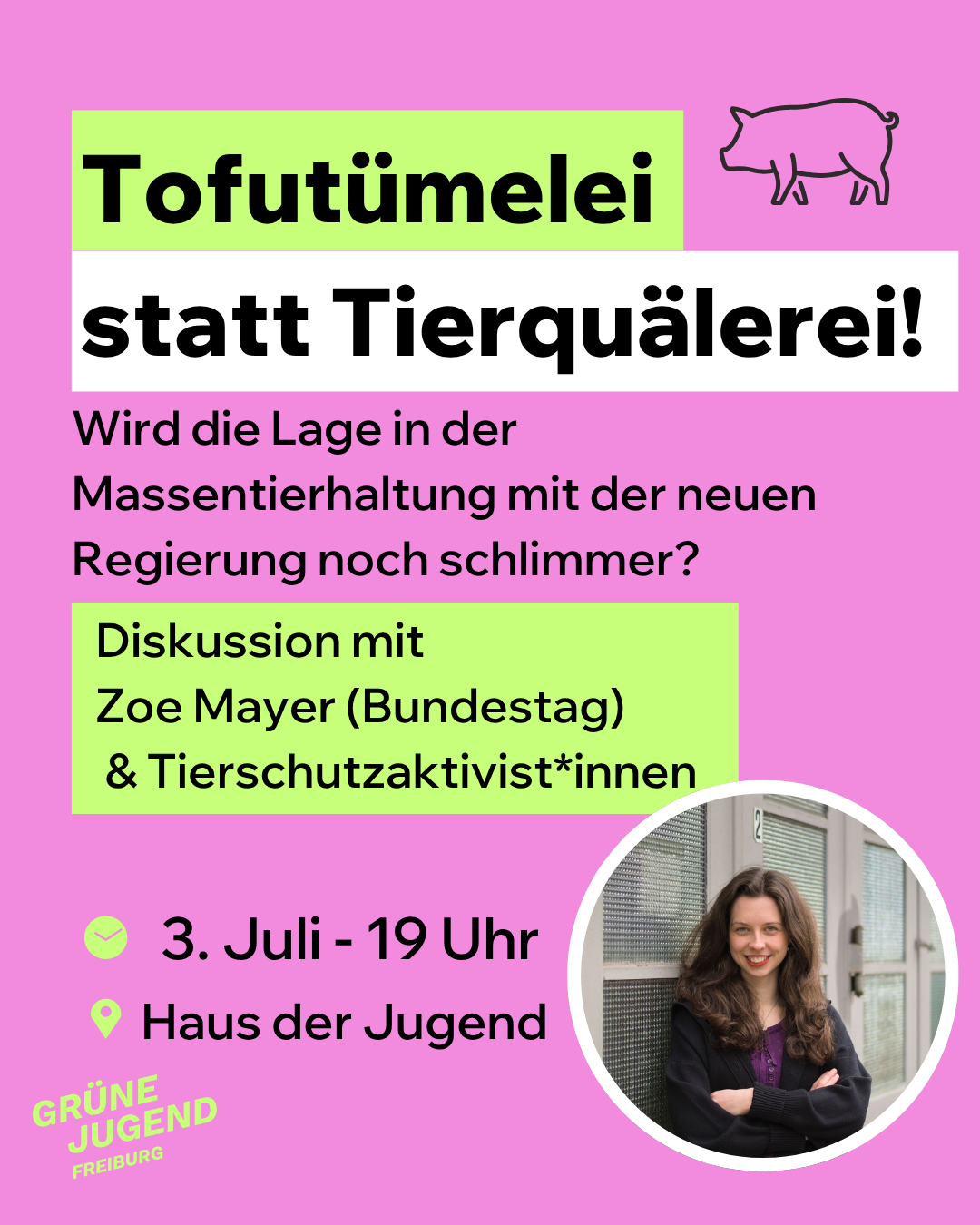 Beitragsbild
